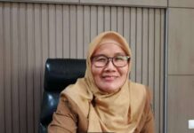 Tiga Warga Meninggal Dari 48 Kasus Leptospirosis