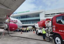 Libur Panjang Akhir Januari, Pertamina Pastikan Pasokan Energi Aman di Jateng & DIY