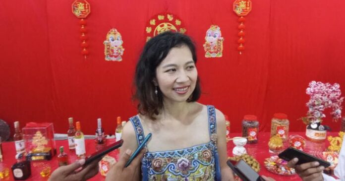 IMG-20250129-WA0257
