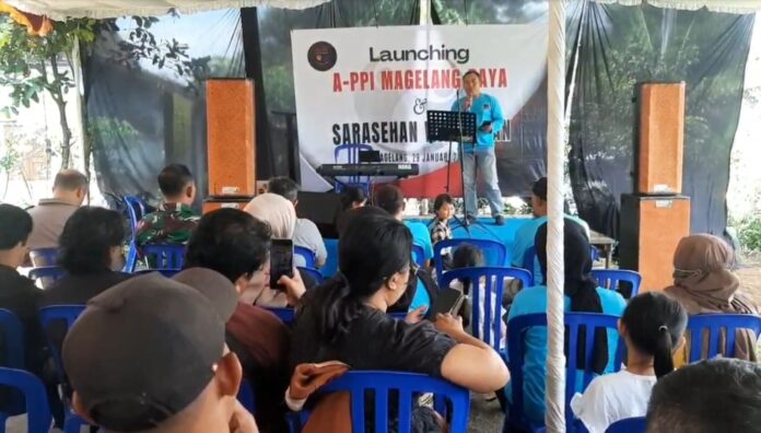 Screenshot_2025-01-30-20-40-02-130_com.google.android.apps.docs-edit