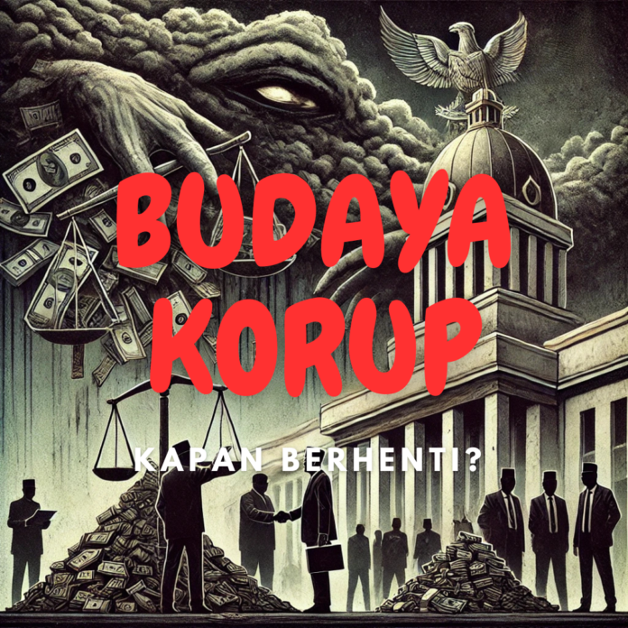 BUDAYA KORUP_20250203_234846_0000