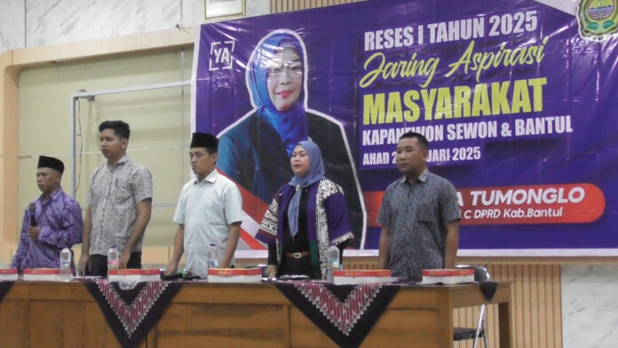 IMG-20250203-WA0001