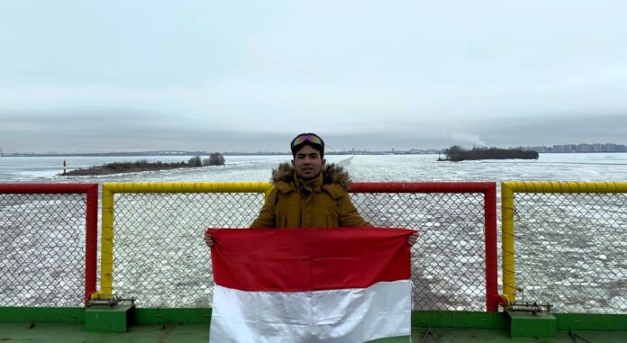 IMG-20250204-WA0054