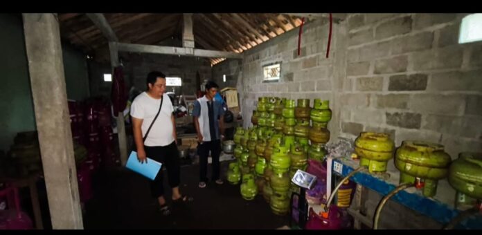 IMG-20250205-WA0148