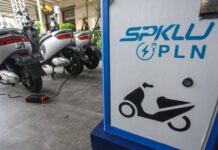Registrasi Wajib untuk Kendaraan Listrik: STNK & BPKB Jadi Syarat Legalitas