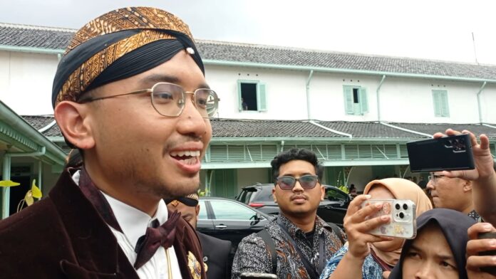 IMG-20250207-WA0112