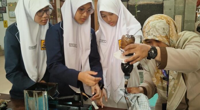 IMG-20250210-WA0199