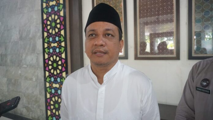IMG-20250222-WA0023