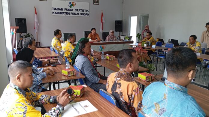 IMG-20250226-WA0160