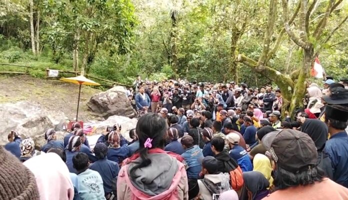 Screenshot_2025-02-03-10-13-20-870_com.whatsapp.w4b-edit