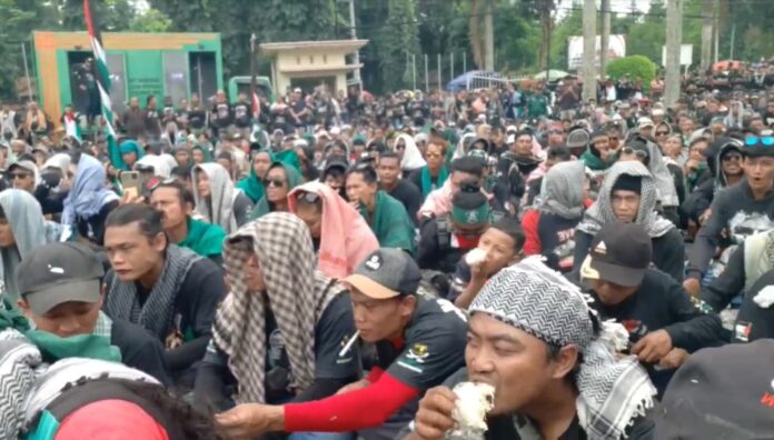 Screenshot_2025-02-04-10-04-20-847_com.google.android.apps.docs-edit