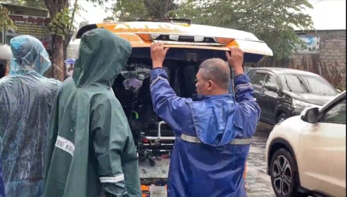 Screenshot_2025-02-16-08-36-44-356_com.google.android.apps.docs-edit