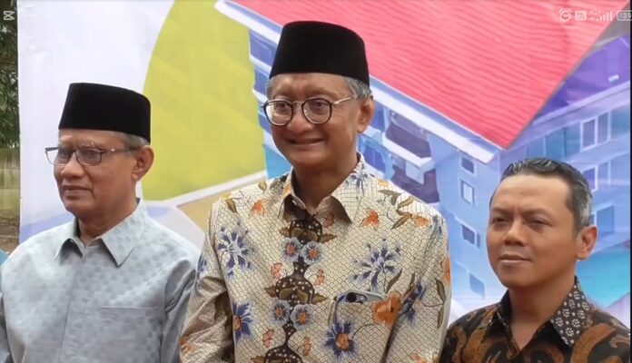 Screenshot_2025-02-19-09-56-09-046_com.google.android.apps.docs-edit