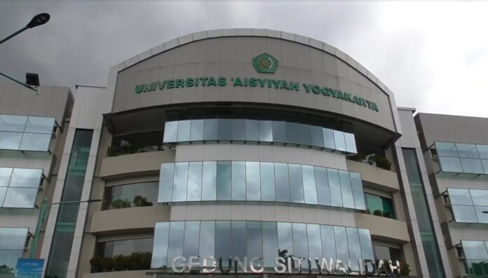 Screenshot_2025-02-19-09-57-36-911_com.google.android.apps.docs-edit