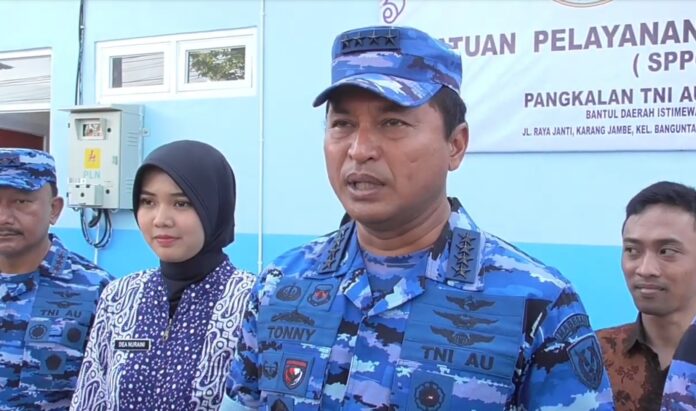 Screenshot_2025-02-26-13-53-42-392_com.google.android.apps.docs-edit