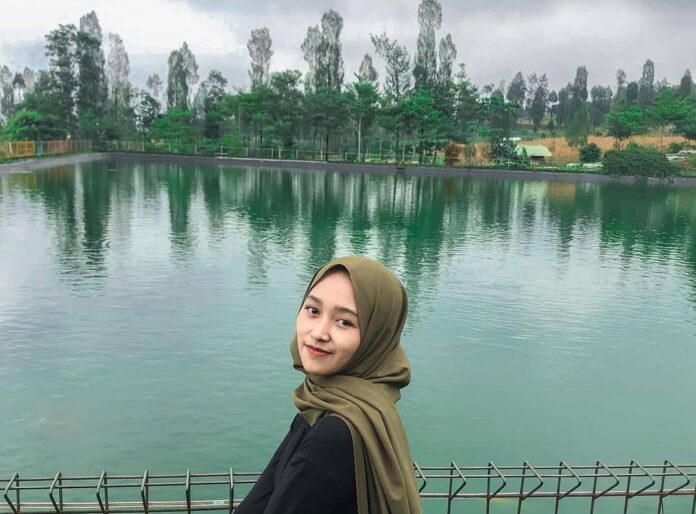 Wisata Murah di Temanggung dengan View 9 Puncak Gunung Sekaligus, Cek Rute dan Harga Tiketnya di Sini!!