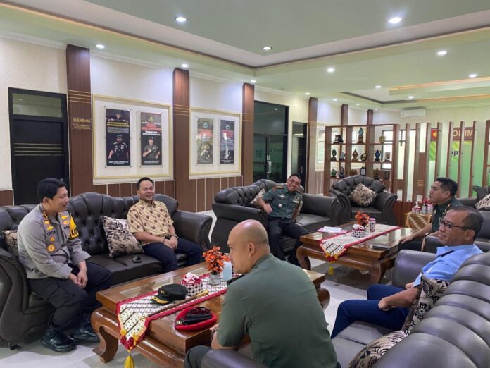 IMG-20250327-WA0420-1024x768