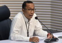 Belum selesai Kasus Mega Korupsi Pertamina, Giliran KPK Ungkap Skandal Korupsi LPEI: 5 Tersangka dan Potensi Kerugian Negara Rp 11,7 Triliun