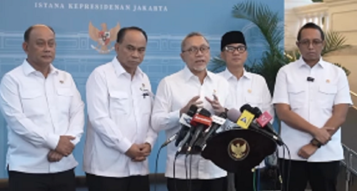 Koprerasi_-700x375