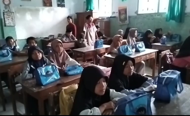 Screenshot_2025-03-07-10-19-19-36_7352322957d4404136654ef4adb64504