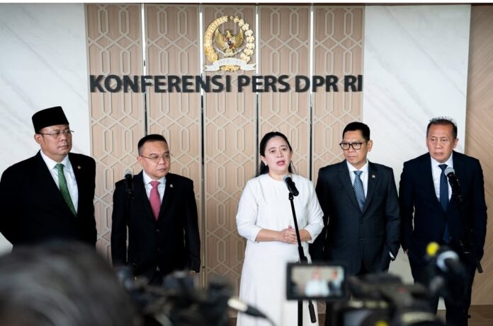 Screenshot_2025-03-17-06-48-44-034_com.instagram.android-edit