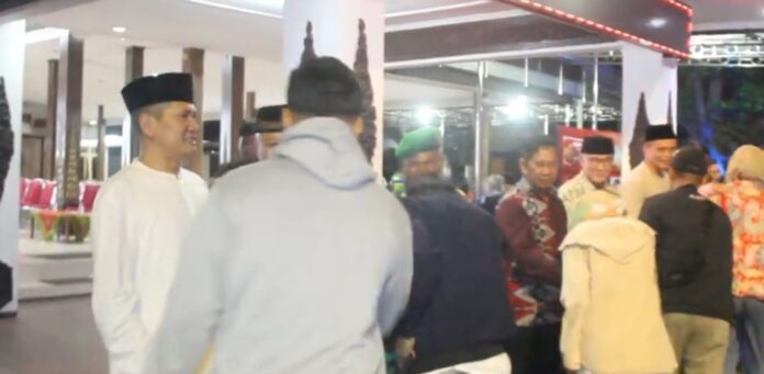 Screenshot_2025-03-31-02-19-02-097_com.google.android.youtube-edit