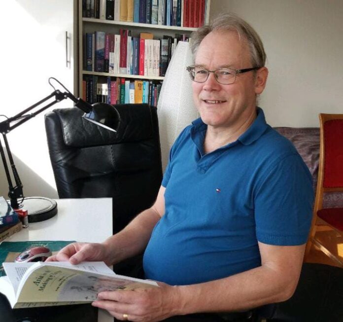 WhatsApp Image 2025-03-22 at 02.26.46