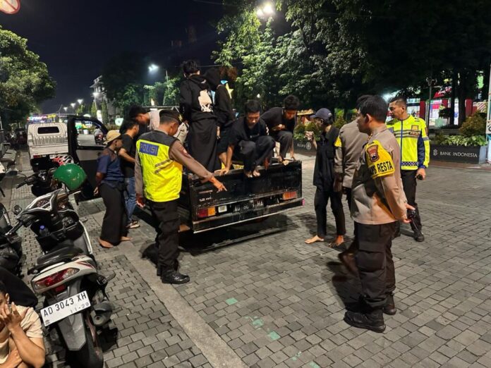 WhatsApp-Image-2025-03-23-at-04.06.58-1024x768