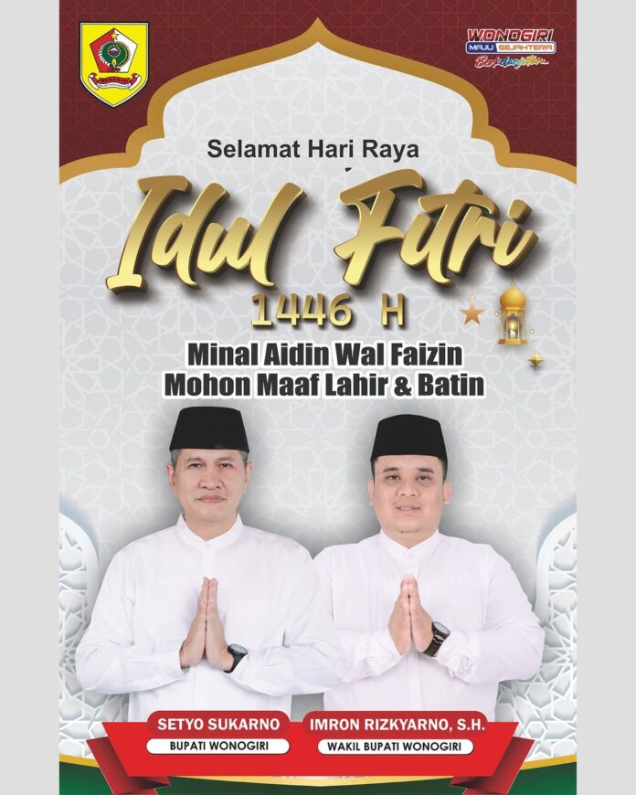 WhatsApp Image 2025-03-31 at 09.09.25 (1)