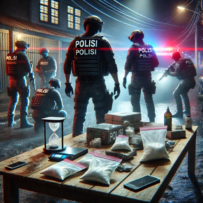 file-LAYn7kyPvreVgG9NKCY99e (1)