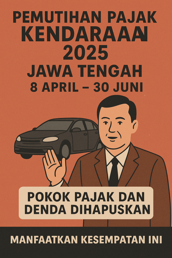 file_0000000021b852309738730c43e4954b_conversation_id=67e8cba4-2118-800e-a8c4-0e4481cbfe72&message_id=9ba91542-3d54-44fe-8613-2f772d319fac