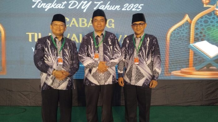 IMG-20250427-WA0040
