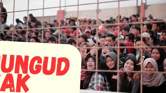 Jingga Fotosentris Travel Vlog Kuliner Thumbnail Youtube_20250422_184844_0000