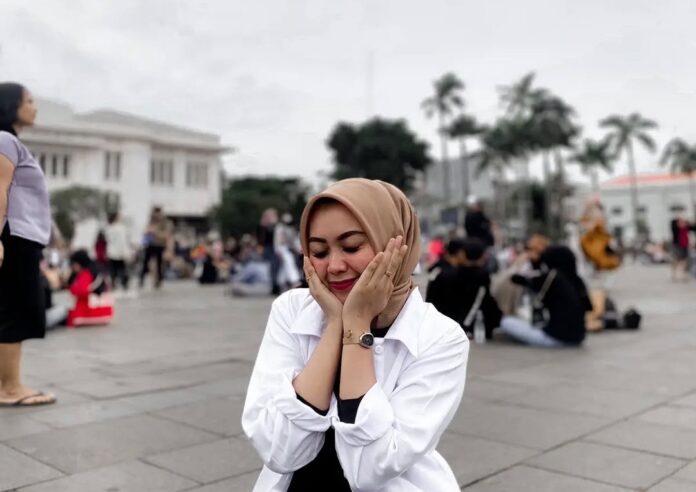 Rekomendasi 5 Kota Tua di Indonesia untuk Walking Tour yang Menarik