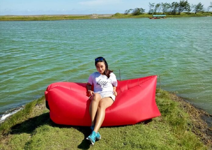 Laguna Pantai Glagah Laguna Pantai Glagah Kulonprogo: Lokasi, Harga Tiket, dan Fasilitas Lengkap