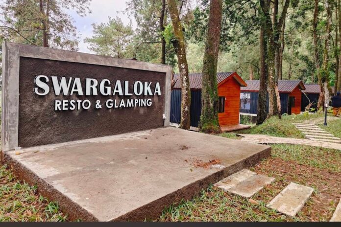 Screenshot_2025-04-02-10-55-03-336_com.google.android.apps.maps-edit