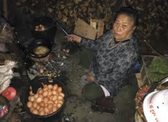 Screenshot_2025-04-23-21-05-39-212_com.openai.chatgpt-edit