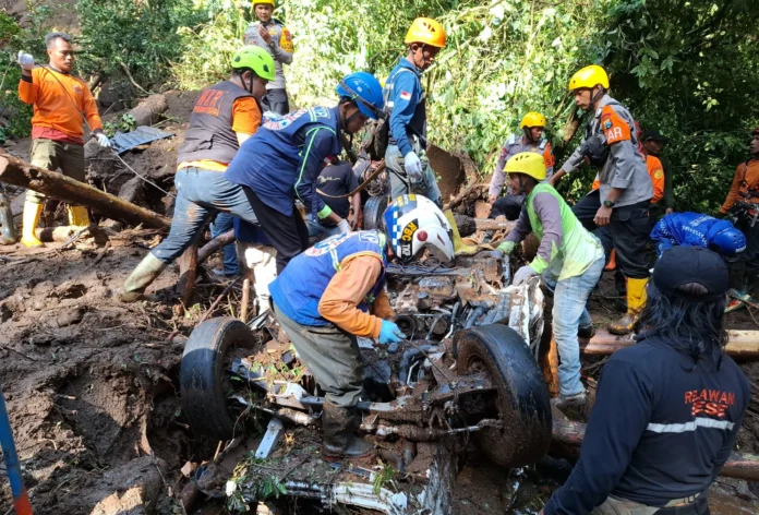 WhatsApp Image 2025-04-06 at 08.51.20_f3744b1c-0-0-4080-2766-1743918207