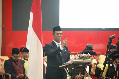 download (3)