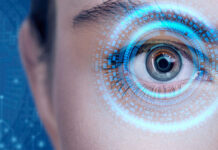 Worldcoin Kumpulkan 500 Ribu Data Retina Warga Indonesia, Komdigi Hentikan Sementara Operasional dan Tinjau Keamanan Data