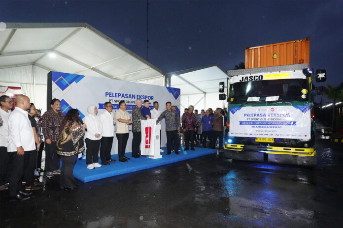 7V9whaXpMXKgSz98C3PnaDbe0VhQli4TGsR3cl1Y