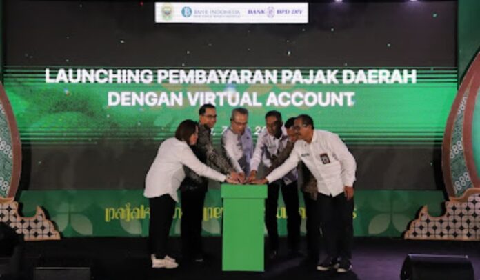 Screenshot_20250508_200446_Drive