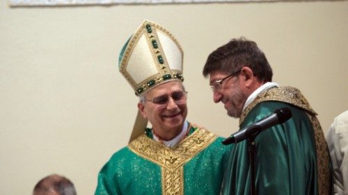 cq5dam.thumbnail.cropped.500.281