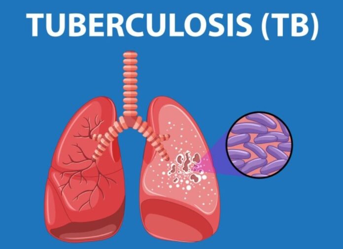 Screenshot_20250613_214636_Chrome