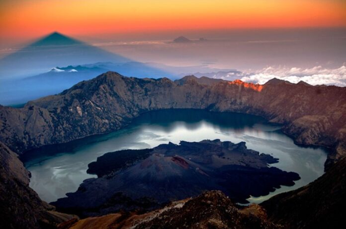 Screenshot_20250625_134652_Chrome