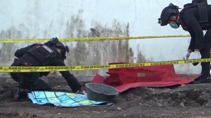 WhatsApp Image 2025-06-02 at 23.28.45