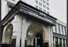 Ditunggu Tindakan OJK, Usai Kasus Bank Sinarmas Bogor Viral