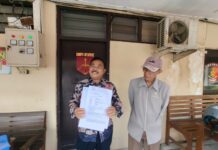 Puluhan Guru di Pekalongan Tertipu Calo CPNS, Diduga Setor Uang Rp 50 juta Tiap Orang