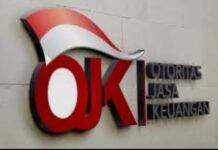 Perkuat Sektor IAKD, OJK Terbitkan Aturan Penilaian