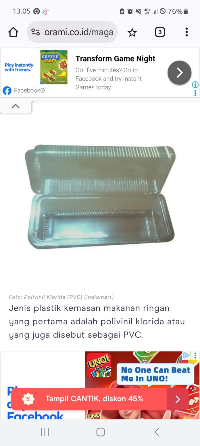 Screenshot_20250702_130504_Chrome